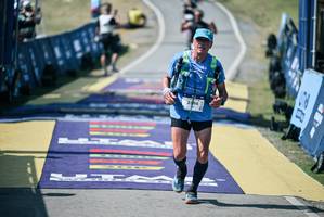 BIB: 
                            <button type="button" onclick="openModal(27144816)" class="btn btn-primary btn-sm float-right btn-popup" data-toggle="modal" data-target=".modal-high-quality">
                        <i class="fas fa-shopping-cart"></i> Add to Cart
                    </button>
                                            <button type="button" onclick="isThisMe(27144816, true)" class="btn btn-success btn-sm float-right btn-popup btn-isme hidden" data-toggle="tooltip" data-placement="bottom" title="นี่คือรูปของคุณใช่ไหม คลิกที่นี่เพื่อเอาเข้าอัลบั้ม">
                        <i class="fas fa-plus"></i> Add to album
                    </button>
                    <button type="button" onclick="isThisMe(27144816, false)" class="btn btn-warning btn-sm float-right btn-popup btn-isnotme hidden">
                        <i class="fas fa-ban"></i> Remove from album
                    </button>